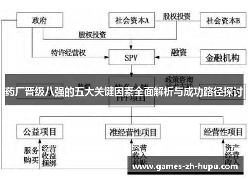 药厂晋级八强的五大关键因素全面解析与成功路径探讨
